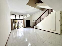 Chartwell Drive (D19), Terrace #500401371